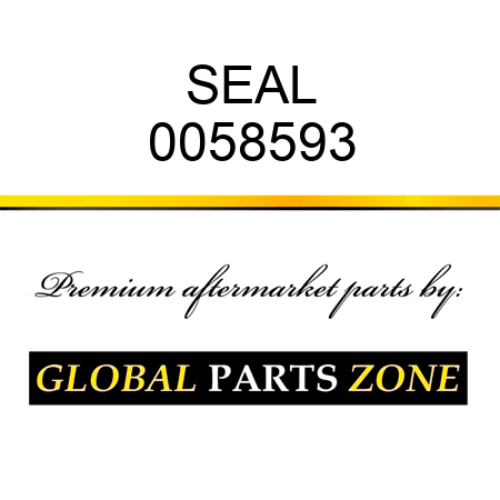 SEAL 0058593