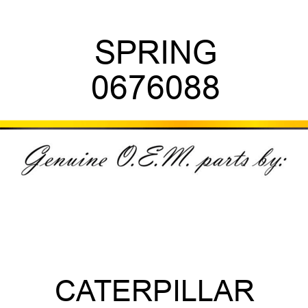 SPRING 0676088